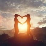 Week-end amoureux en montagne avec jacuzzi : l'évasion idéale couple à la montagne