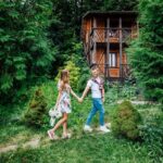 Découvrez les locations d'été dans les Pyrénées : entre nature et montagne locations d'été dans les Pyrénées