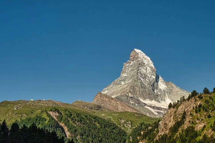 le Pic du Midi