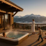 Chalet location Font-Romeu : confort et aventure en famille chalet-font-romeu-spa-et-montagnes-en-famille
