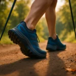 chaussures-de-marche-nordique-trouvez-votre-paire-ideale