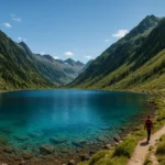 lac-destom-eaux-cristallines-et-randonnee