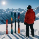 quelle-taille-de-ski-choisir-guide-2025