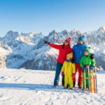 french-alps-family-winter-adventure