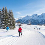 hiver-majestueux-a-lespace-nordique-barioz-belledonne