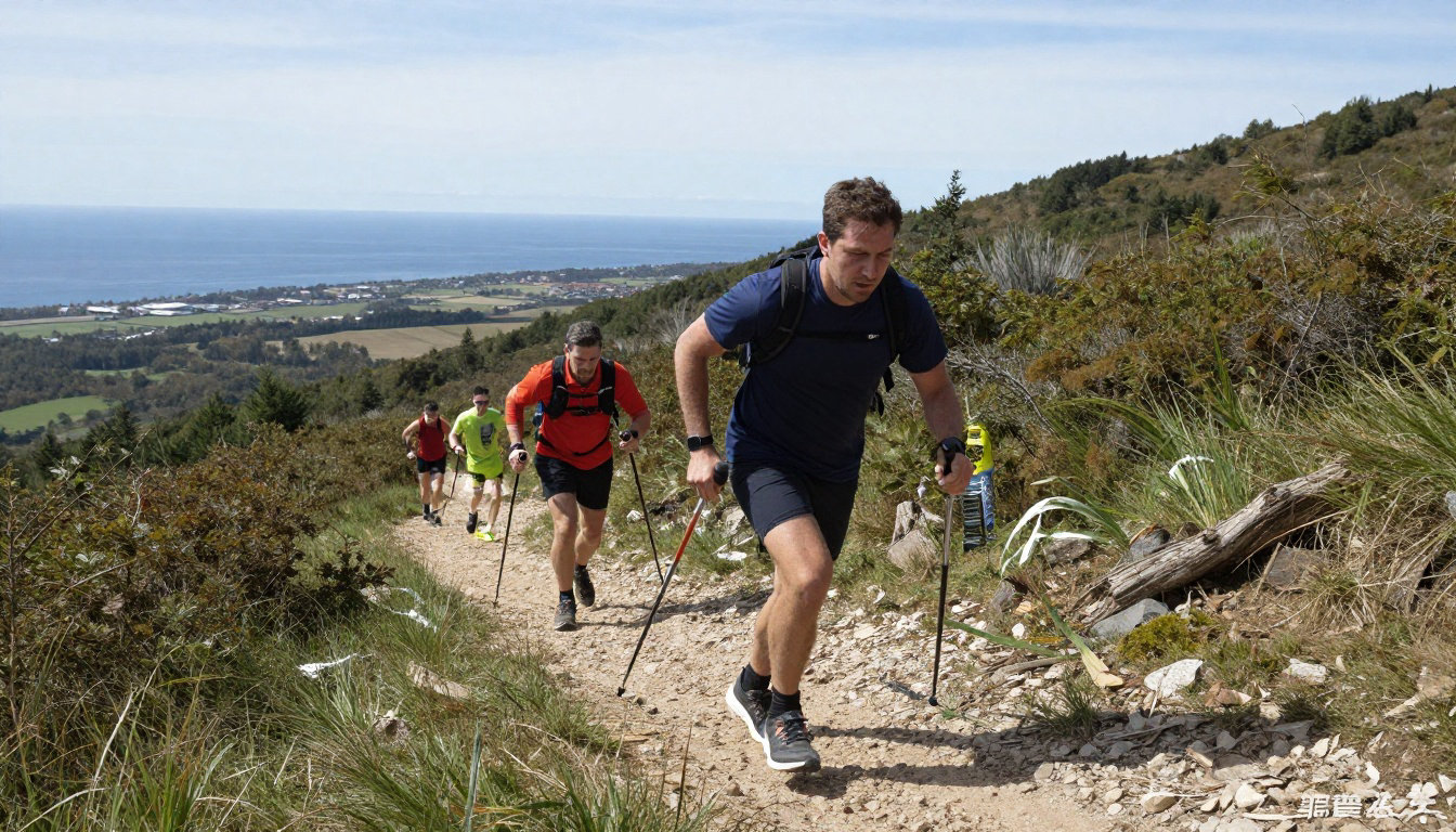 Ajuster sa pratique au terrain et &eacute;viter les pi&egrave;ges