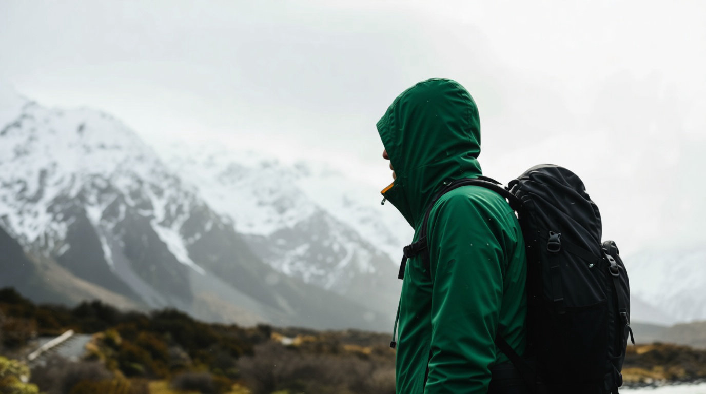 Prise de d&eacute;cision : l'humilit&eacute; comme meilleure assurance vie