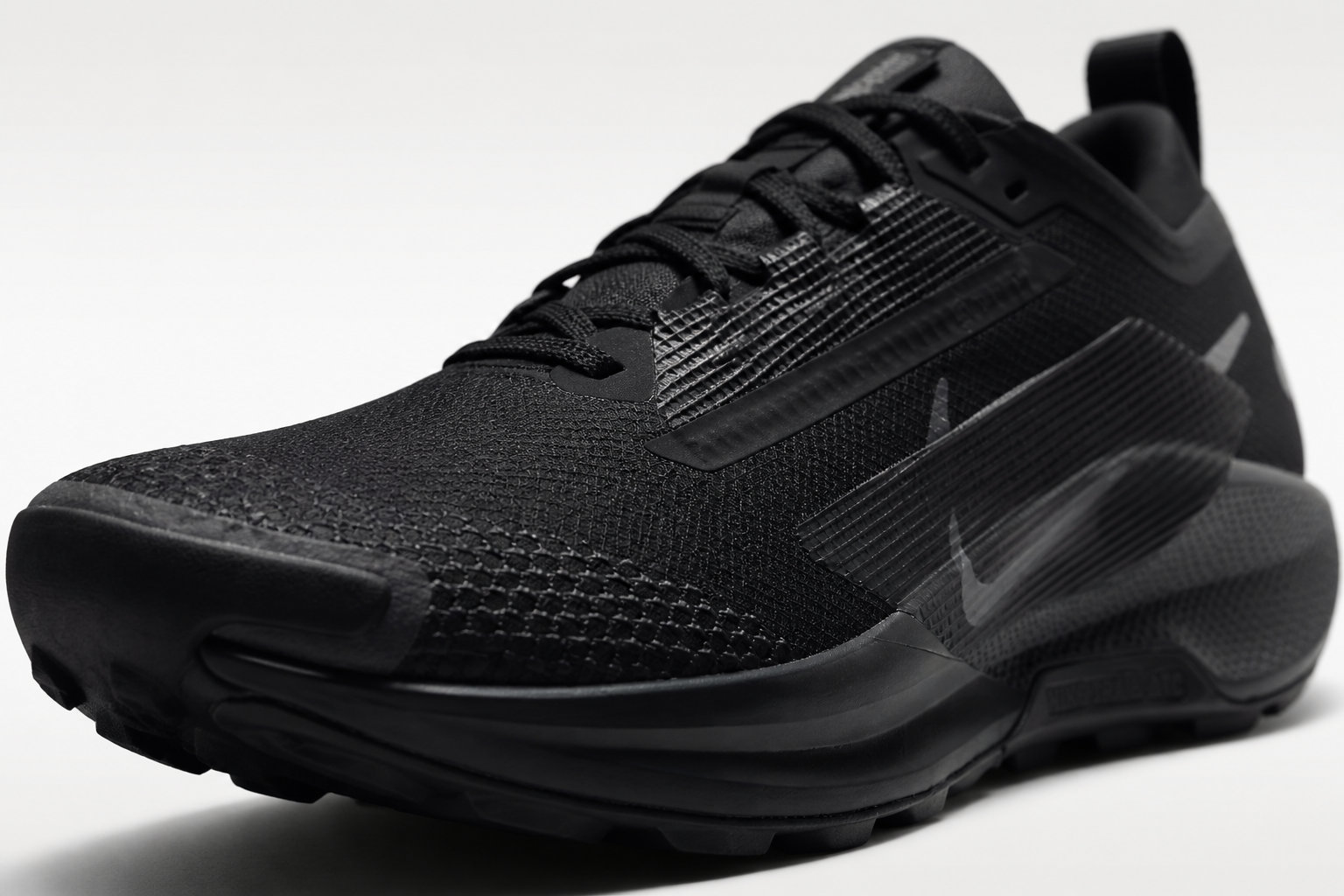 Nike Pegasus Trail 5 GORE-TEX : La rapidit&eacute; sur terrains mixtes