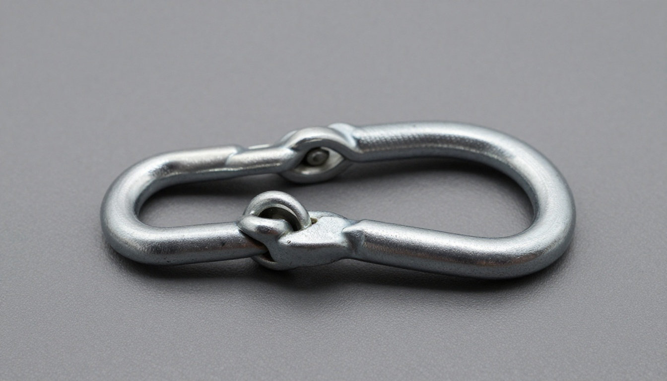 2 &eacute;tapes fondamentales pour installer votre point de descente