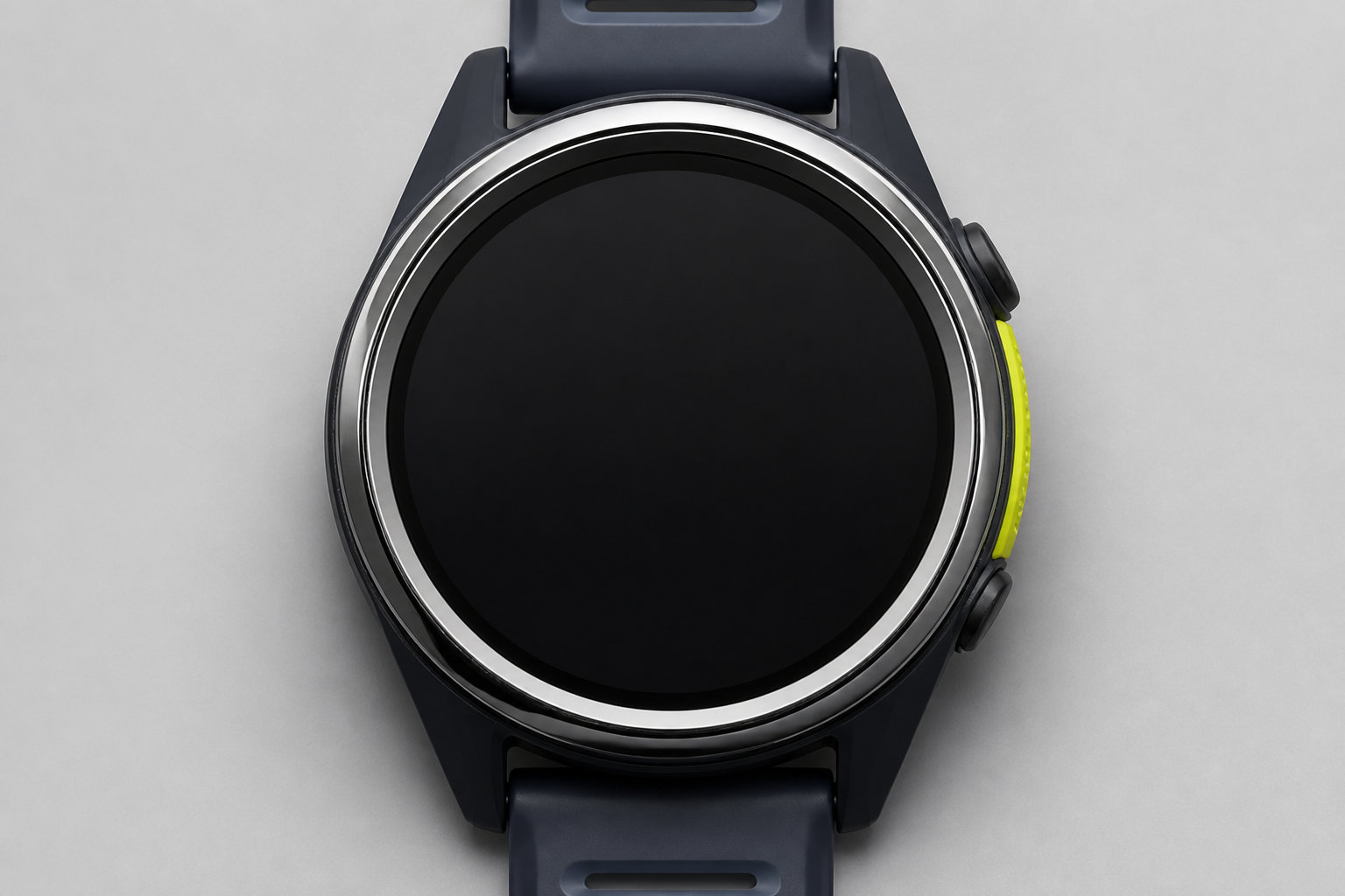 Garmin Forerunner 970 : le meilleur compromis poids et fonctions