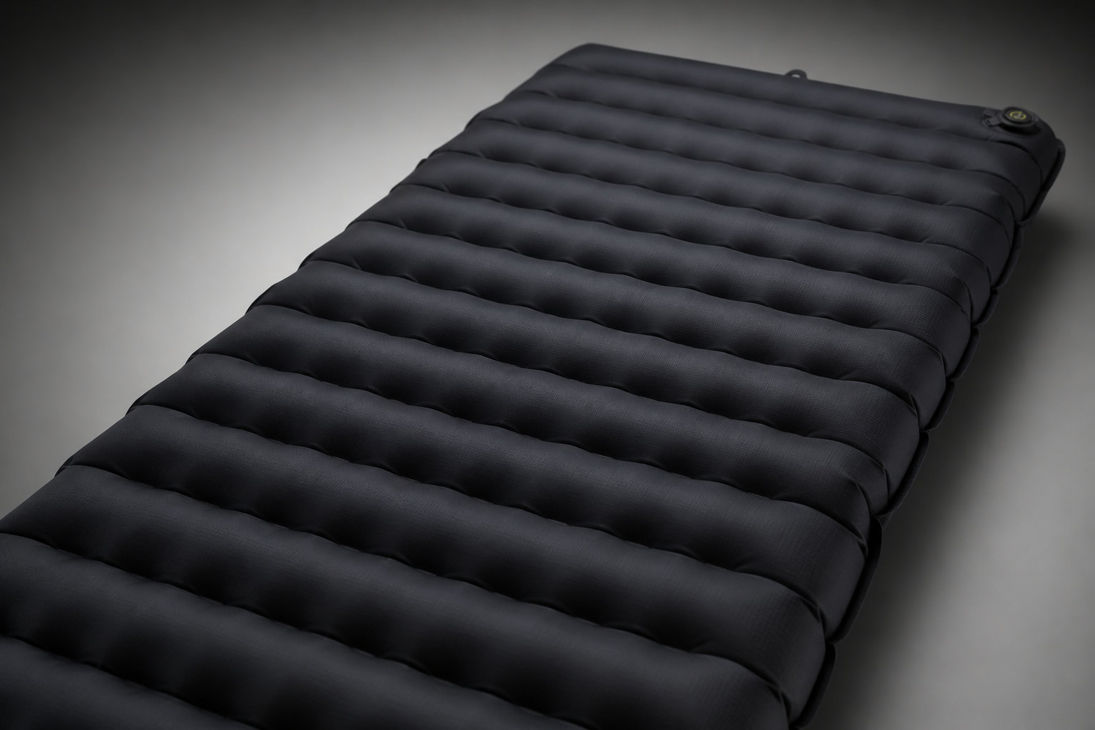 Nemo Tensor Extreme Conditions : comment dormir par -20&deg;C ?