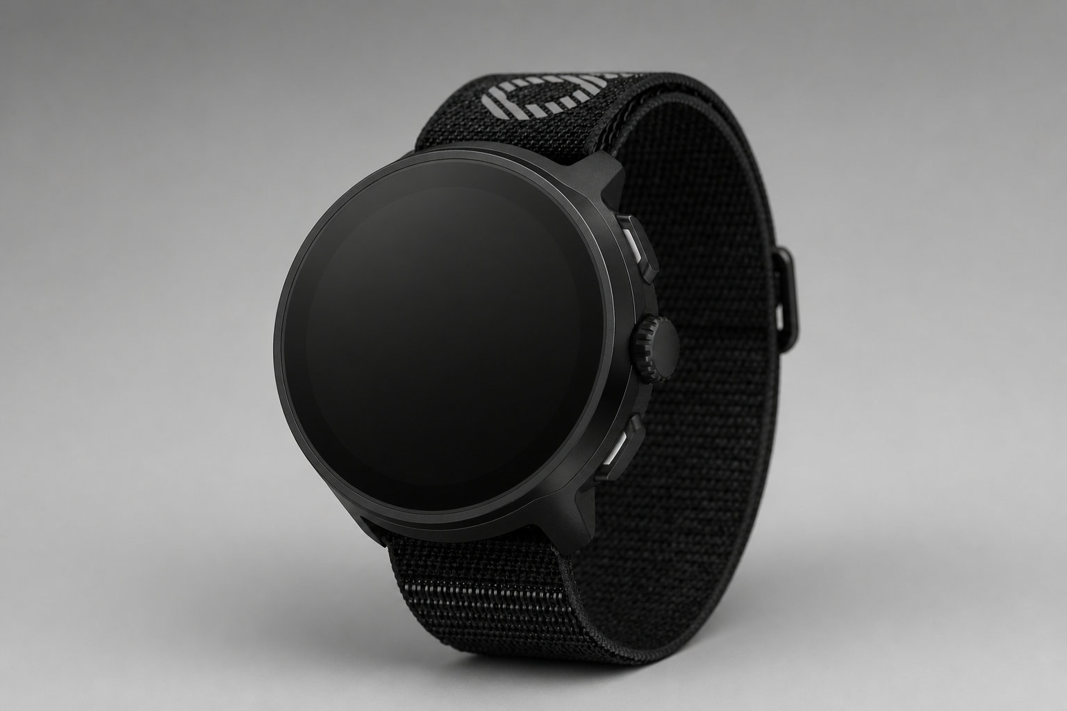 Suunto Run : l'alternative efficace pour les budgets serr&eacute;s