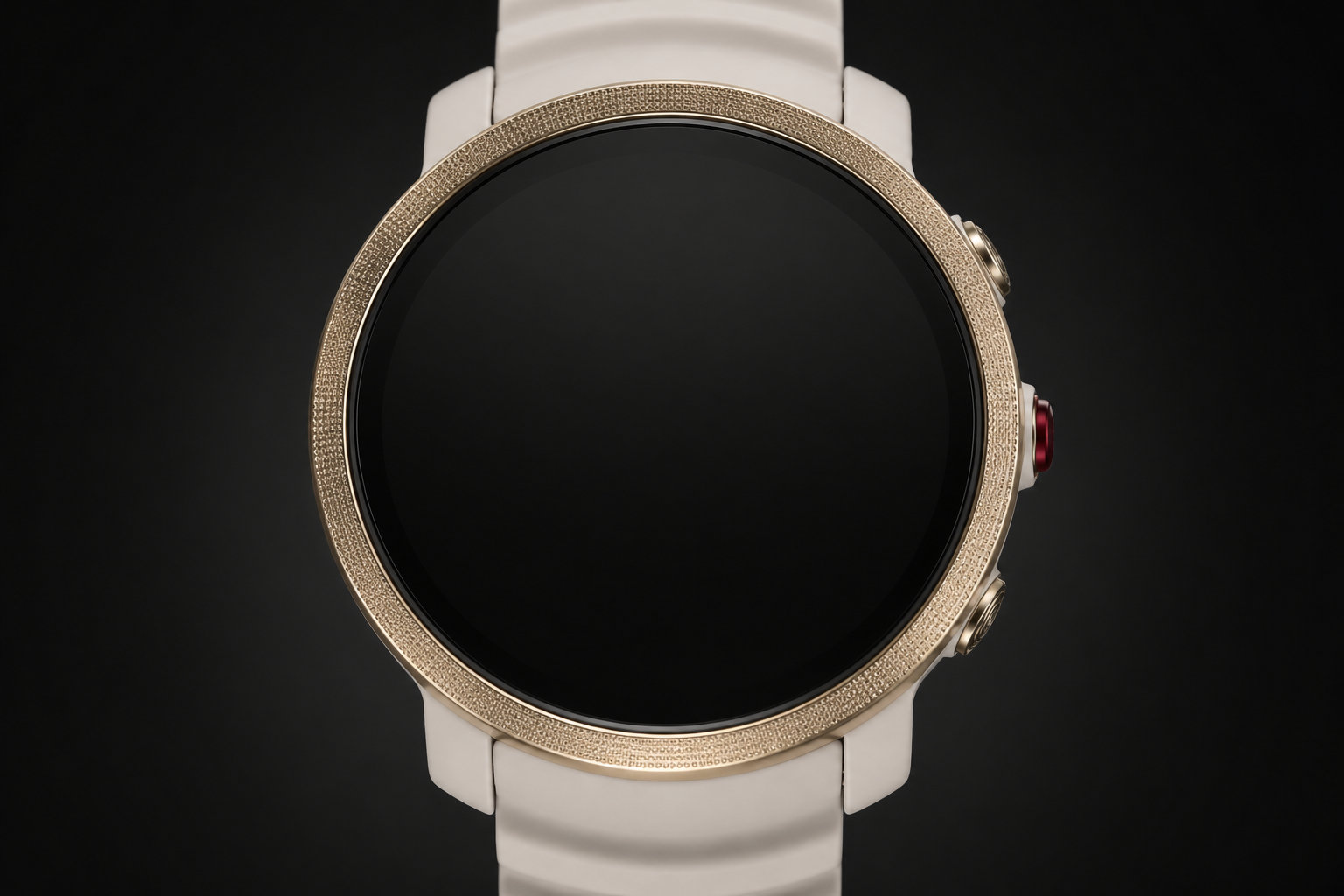Polar Vantage M3 : l'&eacute;quilibre entre suivi sant&eacute; et cartographie