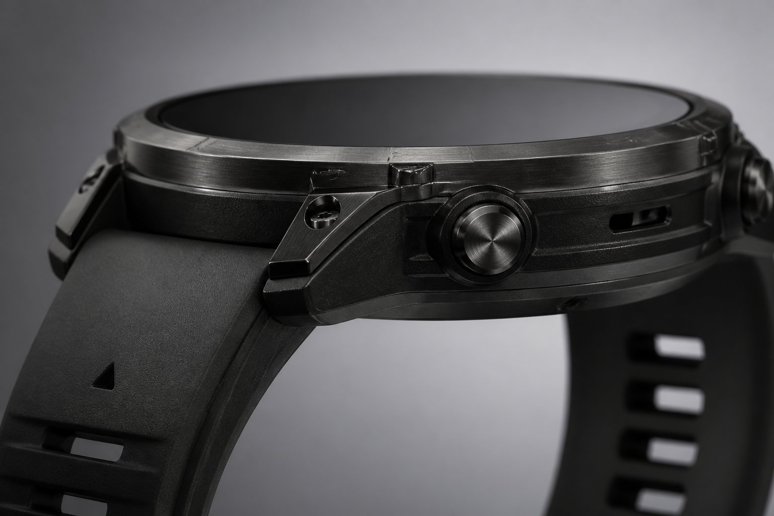 Garmin Epix Pro (Gen 2) : le luxe de l'&eacute;cran AMOLED en rando