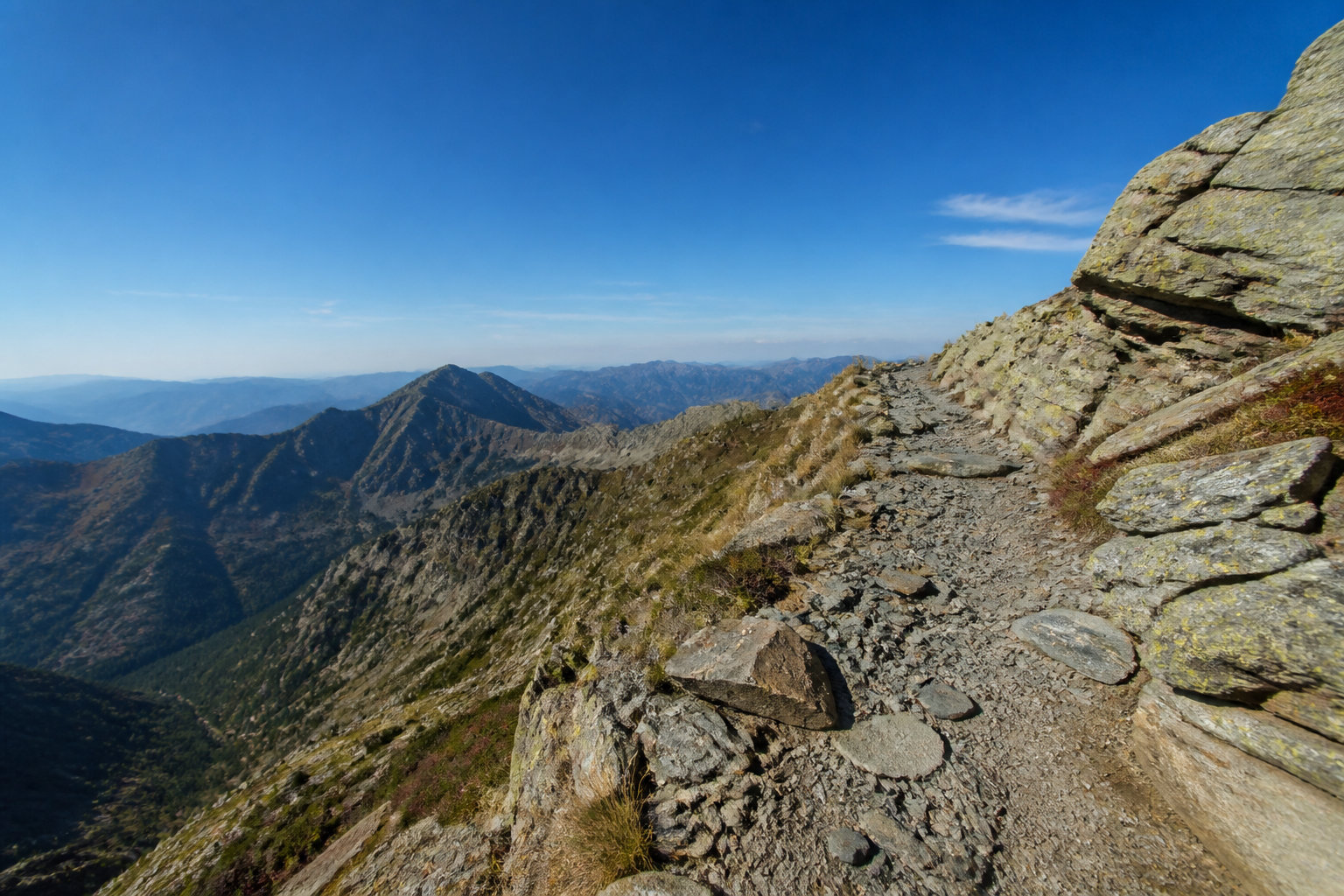Comment dompter le Mont B&eacute;go lors du deuxi&egrave;me jour ?